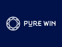 Pure Win