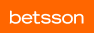 Betsson Logo