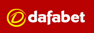 Dafabet Logo