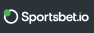 Sportsbet.io Logo