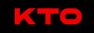 KTO Logo