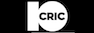 10Cric Logo