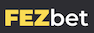 FezBet Logo