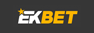 Ekbet Logo