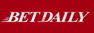 Betdaily Logo