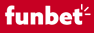 Funbet Logo