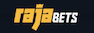 Rajabets Logo