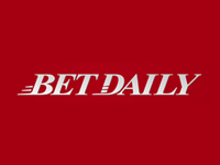 Betdaily