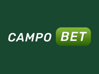 Campobet