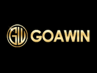 GOAWin Logo