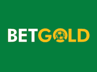 BetGold Logo