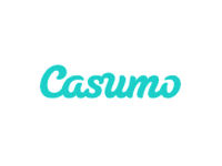 Casumo Logo