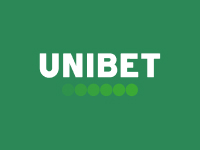 Unibet Logo