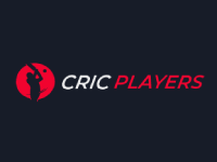 Cricplayers