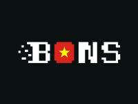 Bons