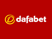 Dafabet India review | how dafabet works in 2021