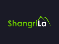 Shangri La