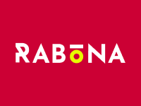 Rabona Logo