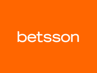 Betsson Logo