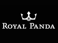 Royal Panda Logo