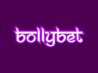 Bollybet Logo