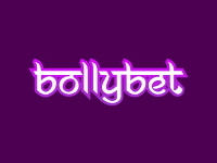 Bollybet