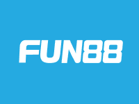 Fun88 Logo