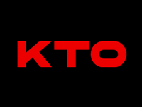 KTO