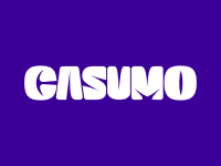 Casumo Logo