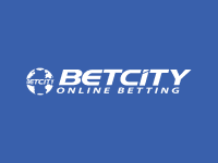 Betcity India