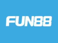 Fun88 Logo