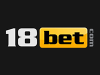 18bet