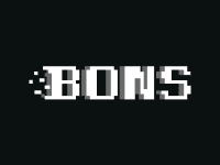 Bons Logo