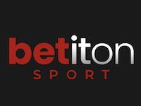 Betiton Logo