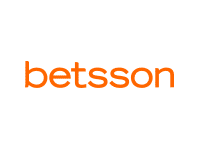 Betsson Logo