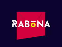 Rabona Logo