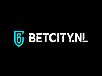 Betcity