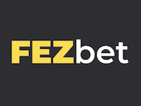 FezBet