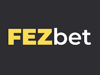 FezBet Logo