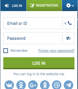 1xbet cricket app download pc
