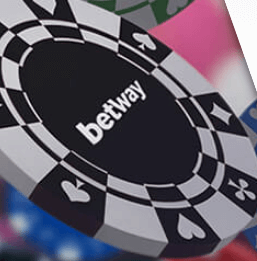 mobile version betway