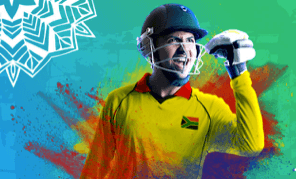 Mzansi Super league refunds by 10cric