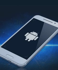 1xbet free download for iphone 1xbet free download for iphone