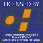 licensed by CIL melbet