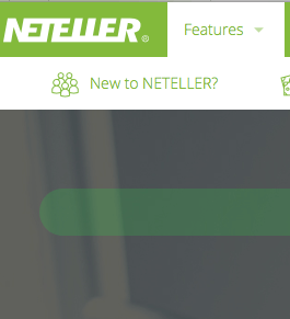 India neteller review