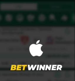 ios betwinner