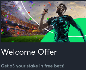 bonus sportsbet.io offer