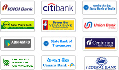 indian banks