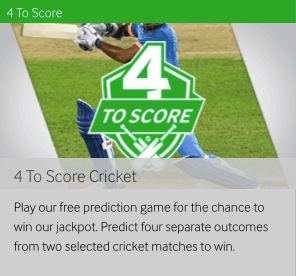 Betway Betway