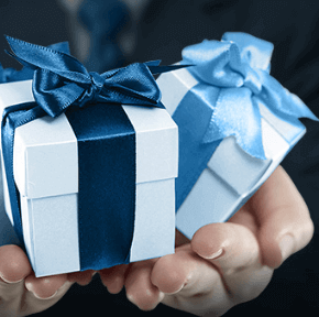 1xbet offer for birthday